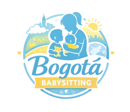 Bogotá Babysitting