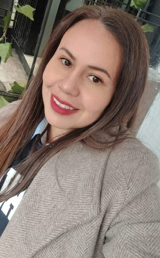 Katherine
